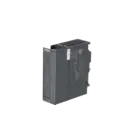 SIEMENS 6ES7370-0AA01-0AA0, Baugruppen, SIMATIC S7-300, K0118651, Bild 2