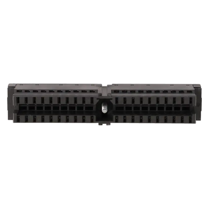 SIEMENS 6ES7392-1BM01-0AA0, Baugruppen, SIMATIC S7-300, K0118674, Bild 5