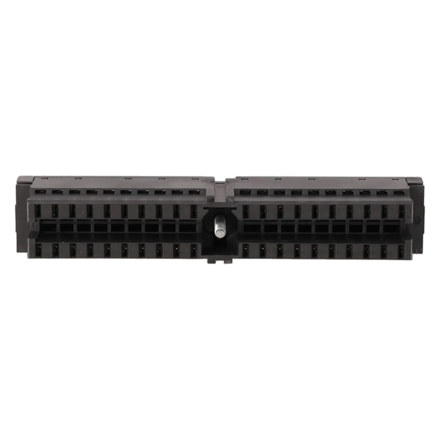 SIEMENS 6ES7392-1BM01-0AA0, Baugruppen, SIMATIC S7-300, K0118674, Bild 5