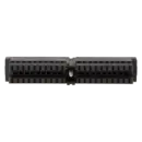 SIEMENS 6ES7392-1BM01-0AA0, Baugruppen, SIMATIC S7-300, K0118674, Bild 5
