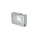 SIEMENS 6ES7630-0DA00-0AB0, HMI, Single Components, K0118922, Image 2