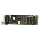 SIEMENS 6GT2002-0AB00, Baugruppen, Funktionsbaugruppen, K0119885, Bild 3
