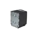 SIEMENS 6SE6420-2AD24-0BA1, Antriebstechnik, Umrichter, K0120383, Bild 6