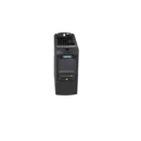 SIEMENS 6SE6420-2UD15-5AA0, Antriebstechnik, Umrichter, K0120414, Bild 1