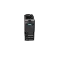 SIEMENS 6SE6440-2AB13-7AA1, Antriebstechnik, Umrichter, K0120466, Bild 2