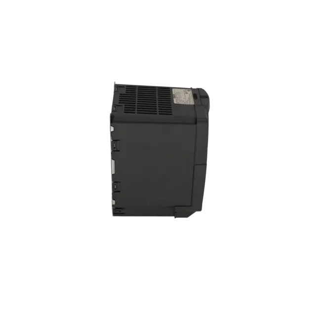 SIEMENS 6SE6440-2AB21-5BA1, Drive Technology, Frequency Converter, K0120474, Image 7