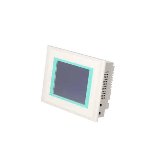 SIEMENS 6AV6642-0AA11-0AX0, HMI, Touch-Panels, K0136165, Bild 4