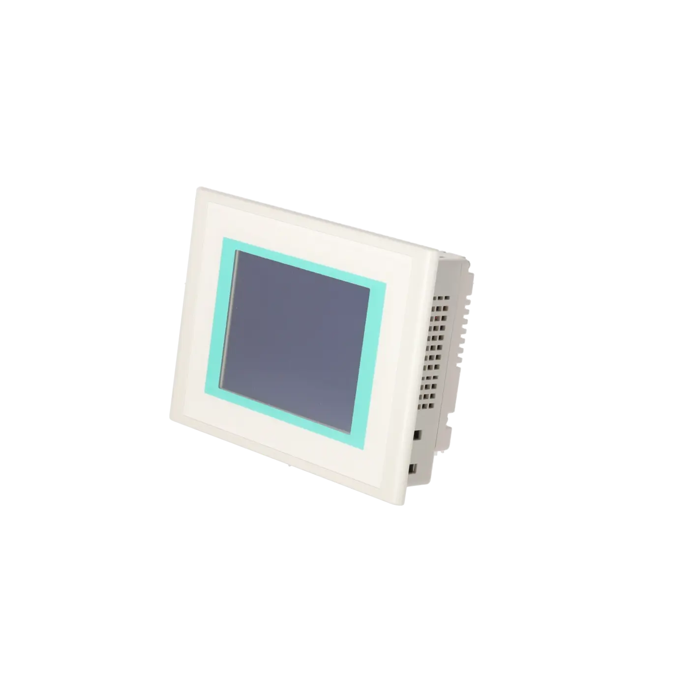 SIEMENS 6AV6642-0AA11-0AX0, HMI, Touch-Panels, K0136165, Bild 4