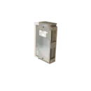 SIEMENS 6ES5951-7ND31, Baugruppen, Stromversorgungen / Netzteile, K0136526, Bild 4