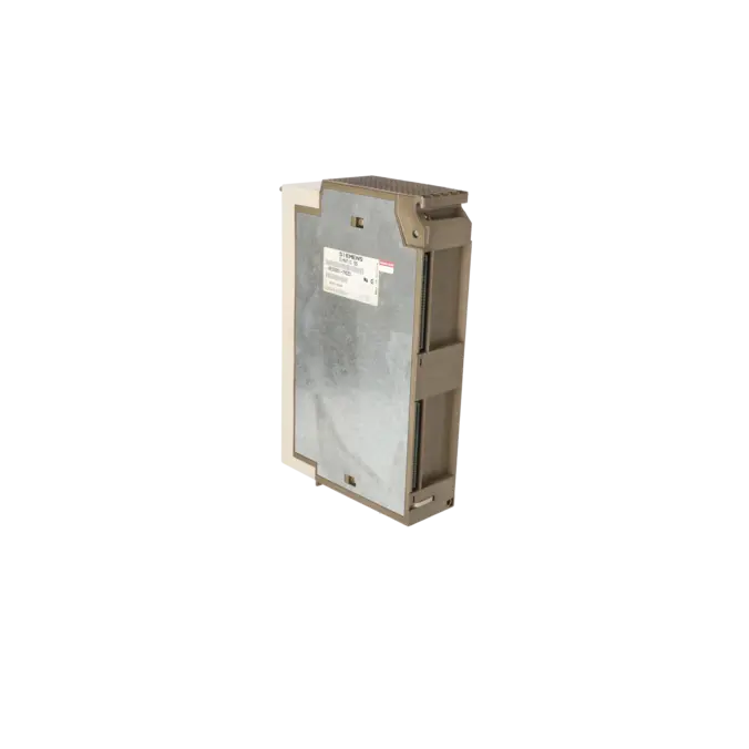 SIEMENS 6ES5951-7ND31, Baugruppen, Stromversorgungen / Netzteile, K0136526, Bild 4