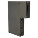 SIEMENS 6ES7414-3XJ04-0AB0, PLC Controls, Central Processing Units, K0136730, Image 8