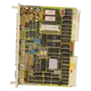 SIEMENS 6ES5246-4UA11, Baugruppen, SIMATIC-S5-Aktion, K0137345, Bild 3