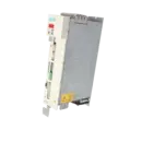 SIEMENS 6SE7018-0EP50-Z, Drive Technology, Frequency Converter, K0137429, Image 2