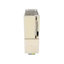 SIEMENS 6SC6114-0AA00, Antriebstechnik, Wechselrichter, K0137678, Bild 1