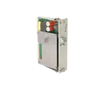 SIEMENS 6ES5950-1AB61, Baugruppen, SIMATIC-S5-Aktion, K0138407, Bild 8
