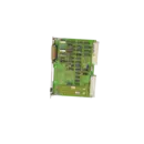 SIEMENS 6FX1120-3BB01, Antriebstechnik, Einzelkomponenten, K0138705, Bild 3