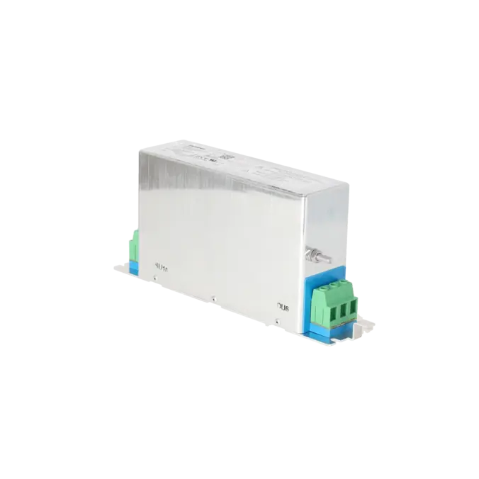 SIEMENS 6SL3000-0HE15-0AA0, Antriebstechnik, Filter / Drossel / Trafo, K0174668, Bild 2