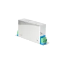 SIEMENS 6SL3000-0HE15-0AA0, Antriebstechnik, Filter / Drossel / Trafo, K0174668, Bild 2