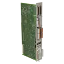 SIEMENS 6SN1118-1NH01-0AA1, Antriebstechnik, Reglerkarten, K0175774, Bild 8