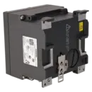 SIEMENS 6GK5216-0BA00-2AA3, PLC Controls, Communication Modules, K0186298, Image 4