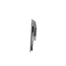 SIEMENS 6AV7861-2TB00-1AA0, HMI, Touch-Panels, K0219296, Bild 3