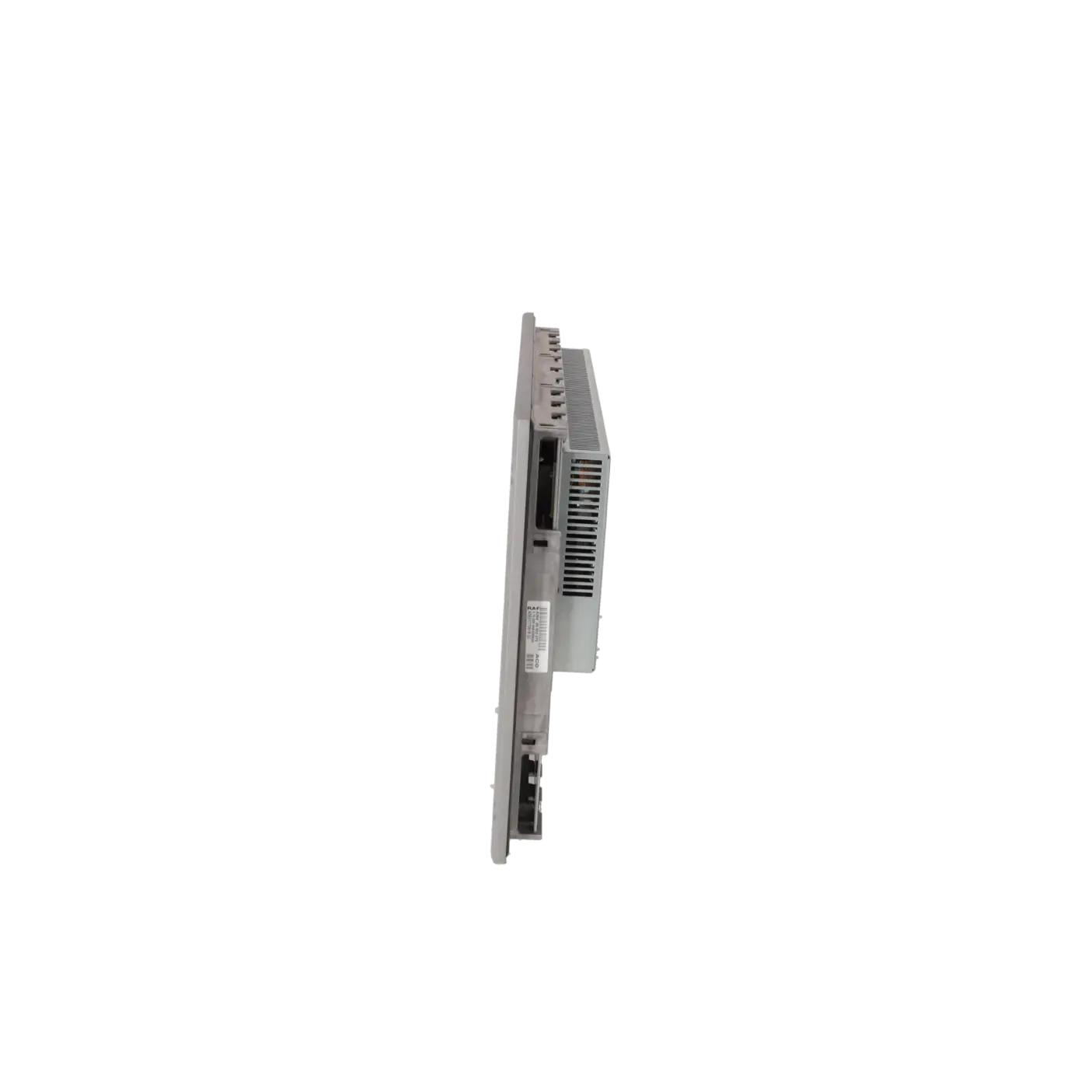 SIEMENS 6AV7861-2TB00-1AA0, HMI, Touch-Panels, K0219296, Bild 3