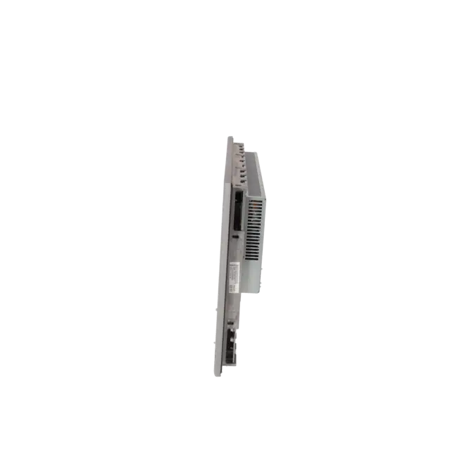 SIEMENS 6AV7861-2TB00-1AA0, HMI, Touch-Panels, K0219296, Bild 3