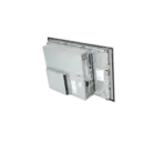 SIEMENS 6AV7613-0AF22-0AH0, HMI, Industrie-PCs, K0227556, Bild 6