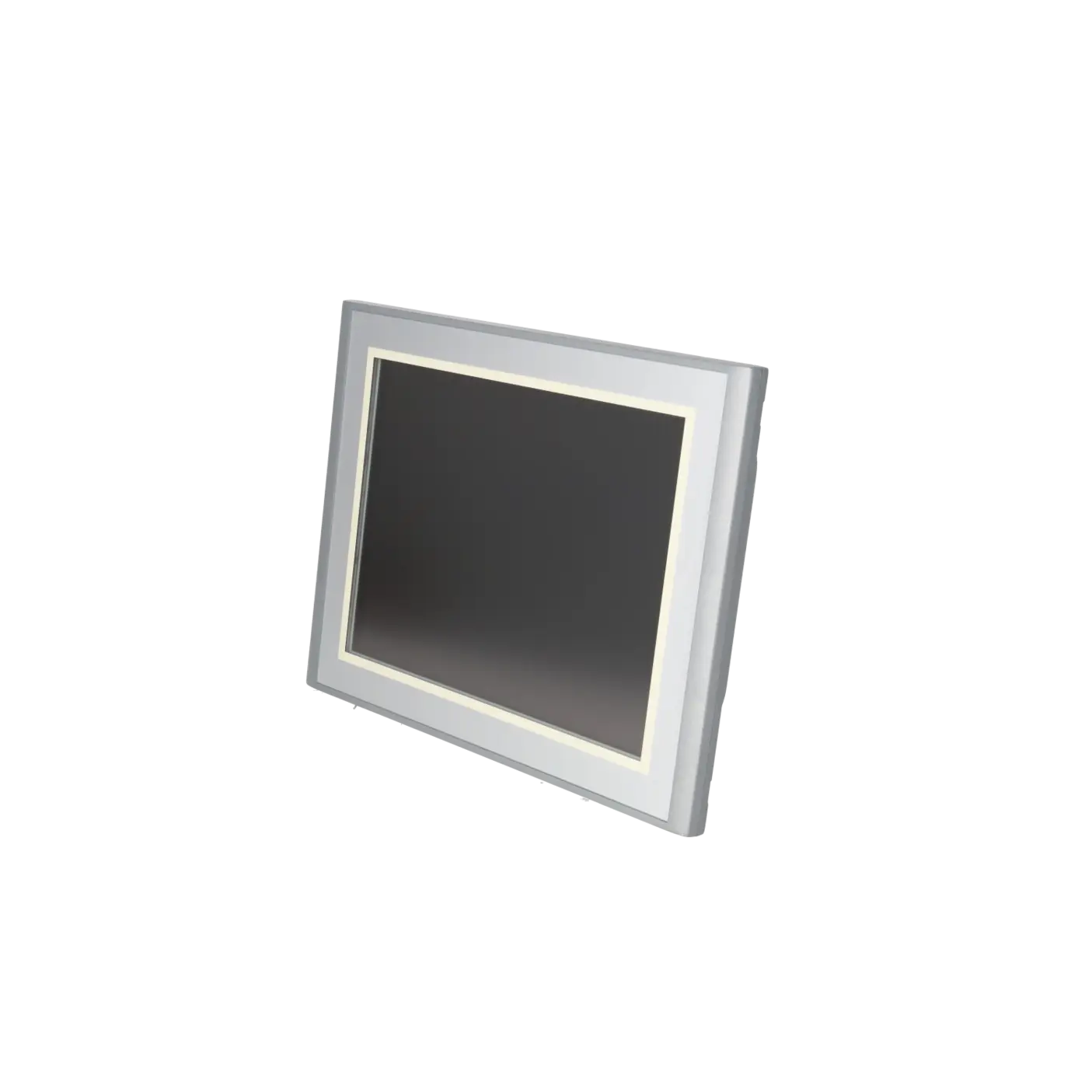 SIEMENS 6AV6644-2AB01-2AX0, HMI, Touch Panels, K0251633, Image 2