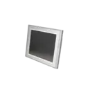 SIEMENS 6AV6644-2AB01-2AX0, HMI, Touch Panels, K0251633, Image 2