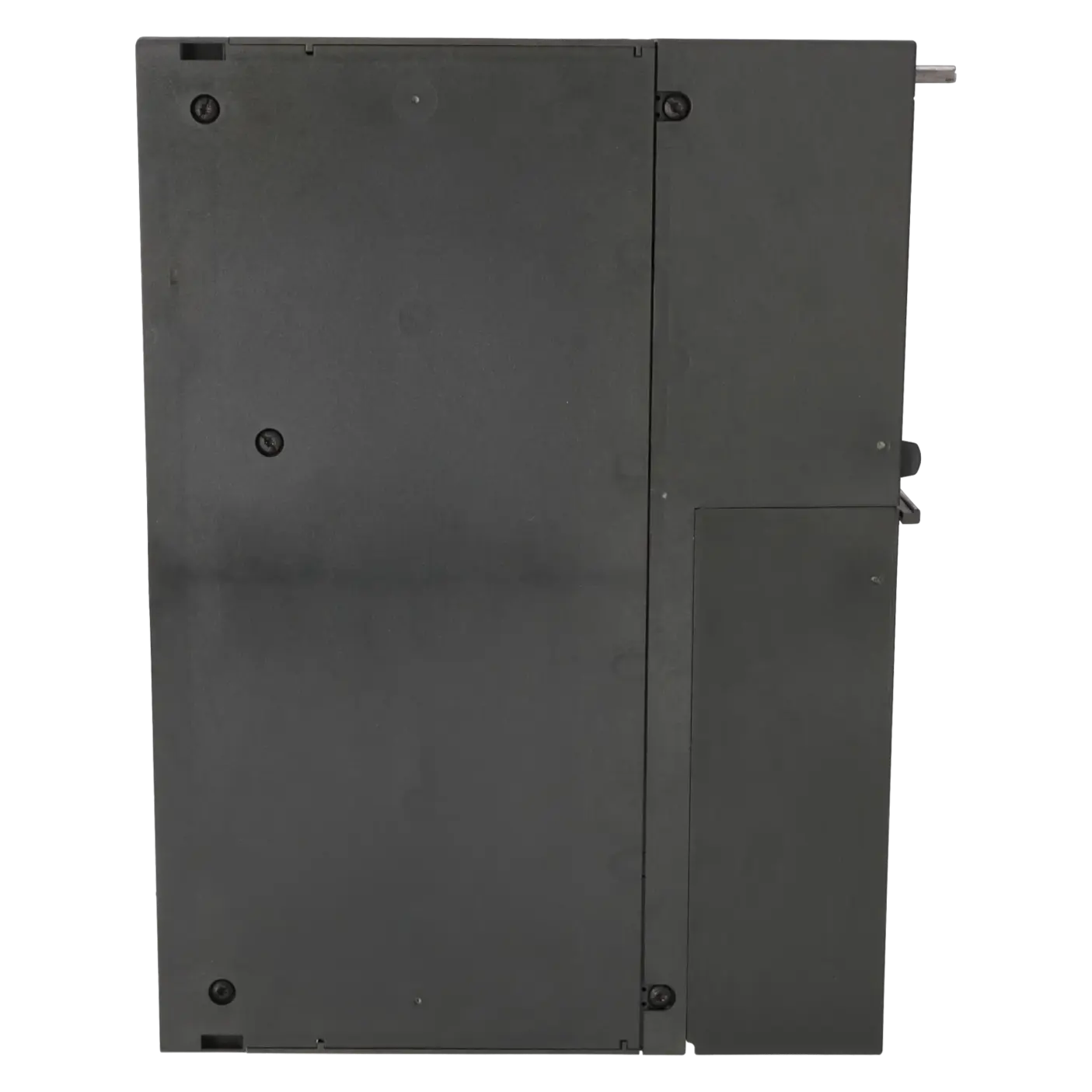 SIEMENS 6ES7416-3FS06-0AB0, Baugruppen, CPU / Zentralbaugruppen, K0252233, Bild 7