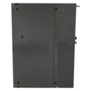 SIEMENS 6ES7416-3FS06-0AB0, Baugruppen, CPU / Zentralbaugruppen, K0252233, Bild 7