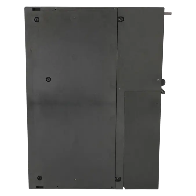 SIEMENS 6ES7416-3FS06-0AB0, Baugruppen, CPU / Zentralbaugruppen, K0252233, Bild 7