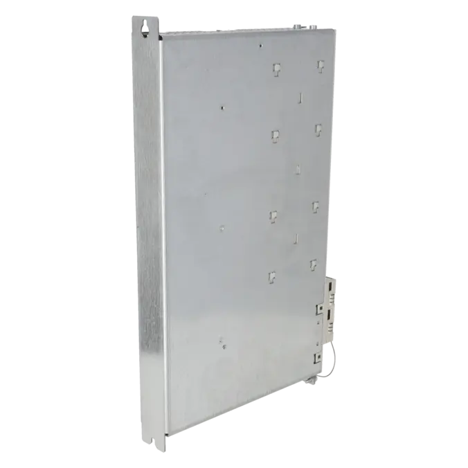 SIEMENS 6SN1123-1AB00-0AA2, Antriebstechnik, Wechselrichter, K0317355, Bild 6