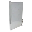 SIEMENS 6SN1123-1AB00-0AA2, Antriebstechnik, Wechselrichter, K0317355, Bild 6