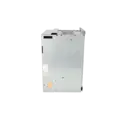 SIEMENS 6SC6101-3B-Z, Antriebstechnik, Racks / Baugruppenträger, K0322111, Bild 3