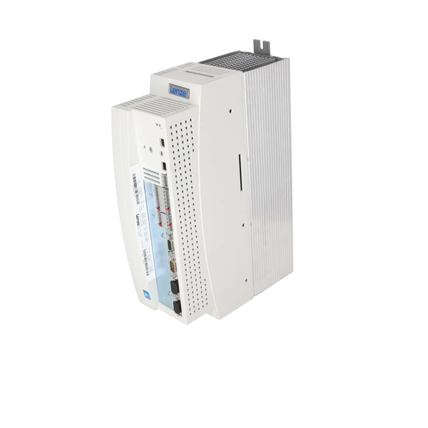 Lenze EVS9323-ES, Antriebstechnik, Umrichter, K0332209, Bild 2
