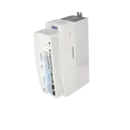 Lenze EVS9323-ES, Antriebstechnik, Umrichter, K0332209, Bild 2