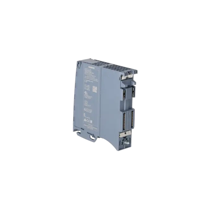 SIEMENS 6ES7522-1BF00-0AB0, Baugruppen, Digitalein- / Digitalausgaben, K0339835, Bild 4