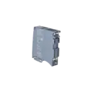 SIEMENS 6ES7522-1BF00-0AB0, Baugruppen, Digitalein- / Digitalausgaben, K0339835, Bild 4