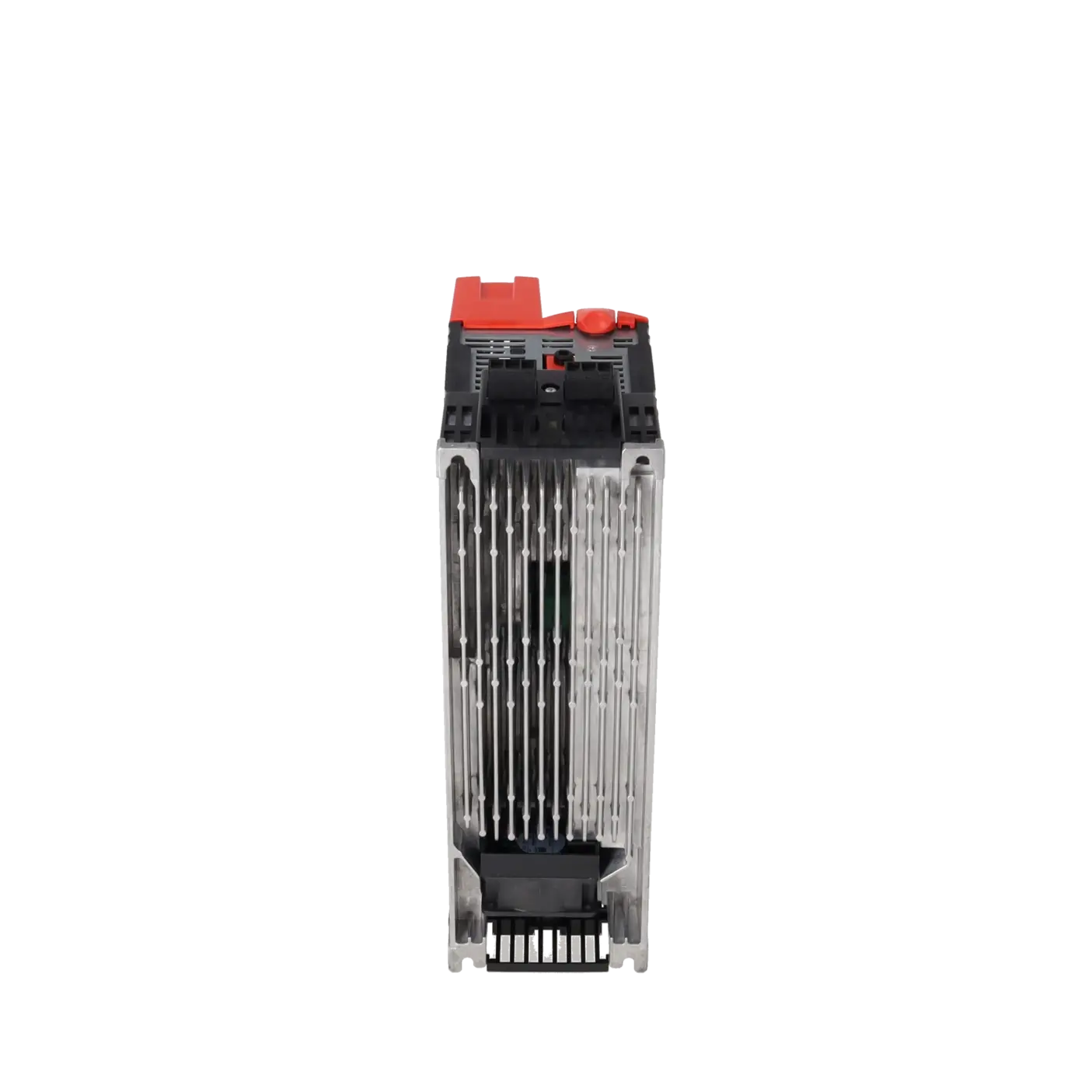 SEW MDX61B0015-5A3-4-00, Antriebstechnik, Umrichter, K1003118, Bild 5