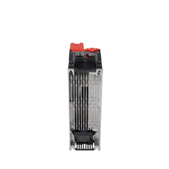 SEW MDX61B0015-5A3-4-00, Antriebstechnik, Umrichter, K1003118, Bild 5