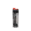 SEW MDX61B0015-5A3-4-00, Antriebstechnik, Umrichter, K1003118, Bild 5