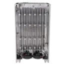 SIEMENS 6SL3210-1SE17-7AA0, Drive Technology, Frequency Converter, K1003237, Image 5