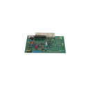 SIEMENS 6RA8261-2CA00, Antriebstechnik, Einzelkomponenten, K1006099, Bild 5
