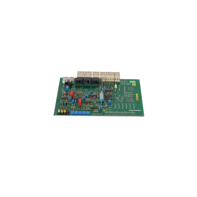 SIEMENS 6RA8261-2CA00, Antriebstechnik, Einzelkomponenten, K1006099, Bild 5
