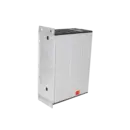 DANFOSS 175Z0072, Antriebstechnik, Umrichter, K1006681, Bild 6