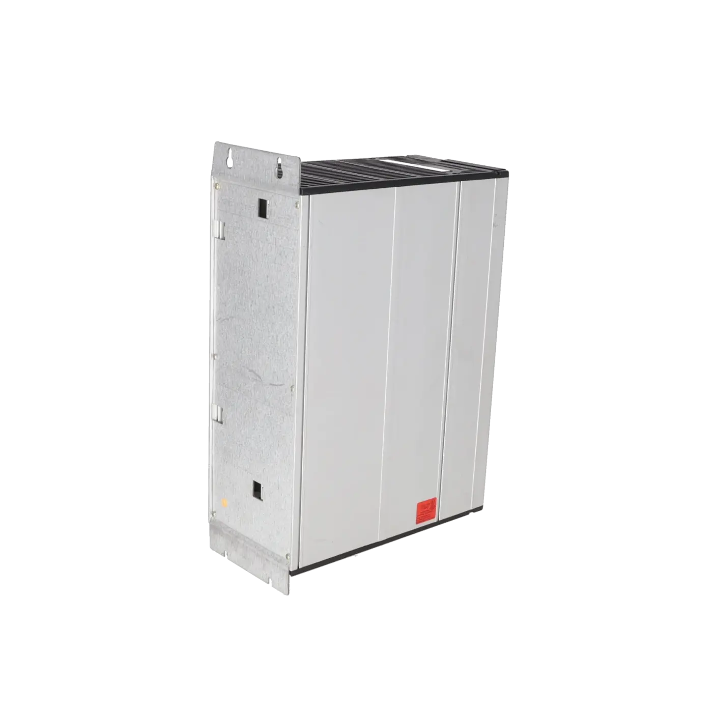 DANFOSS 175Z0072, Antriebstechnik, Umrichter, K1006681, Bild 6