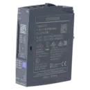 SIEMENS 6ES7134-6FF00-0AA1, Baugruppen, Analogein- / Analogausgaben, K1027161, Bild 2