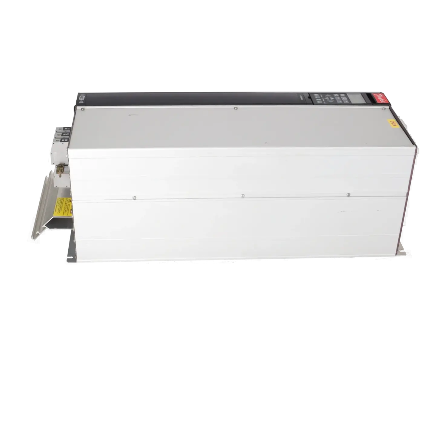 DANFOSS 175Z4811, Antriebstechnik, Umrichter, K1108484, Bild 3